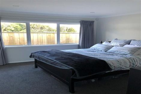 Photo of property in 19a Wilford Street, Wallaceville, Upper Hutt, 5018