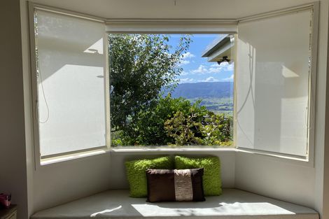 Photo of property in 146 Horeke Road, Okaihau, 0475