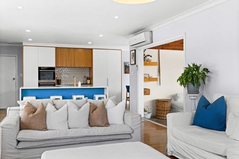 Photo of property in 1100 Allenby Street, Akina, Hastings, 4122