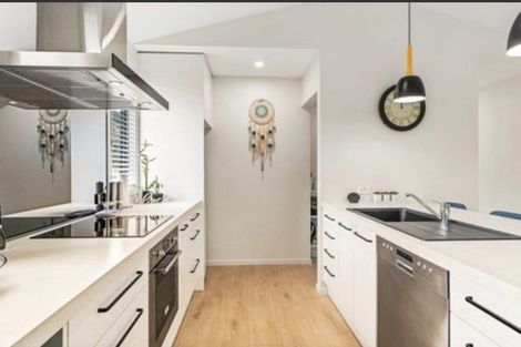 Photo of property in 12 Sandford Terrace, Lower Shotover, Queenstown, 9304