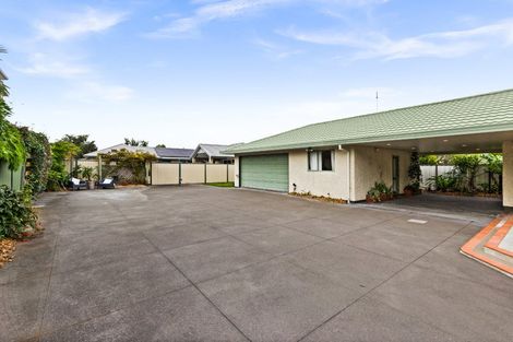 Photo of property in 287a Church Road, Greenmeadows, Napier, 4112