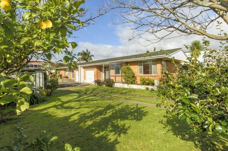 Photo of property in 5a Laing Place, Otumoetai, Tauranga, 3110