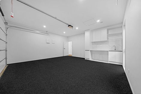 Photo of property in 364 Linwood Road, Karaka, 2580