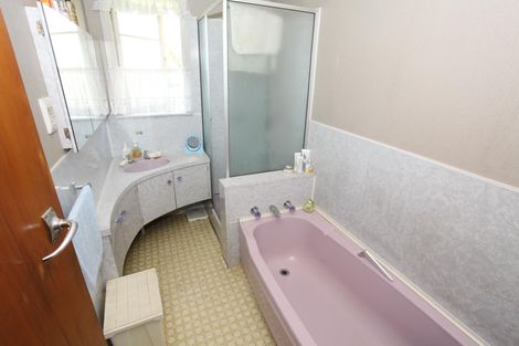 Photo of property in 37 Ellery Street, Ngaruawahia, 3720