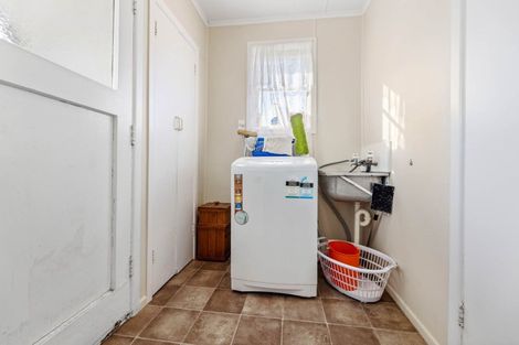 Photo of property in 14 Nevis Crescent, Tokoroa, 3420