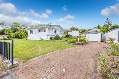 Photo of property in 504 Rewi Street, Te Awamutu, 3800