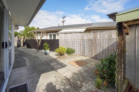 Photo of property in 147 Songer Street, Stoke, Nelson, 7011