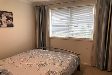 Photo of property in 51 Silver Springs Boulevard, Mosgiel, 9024