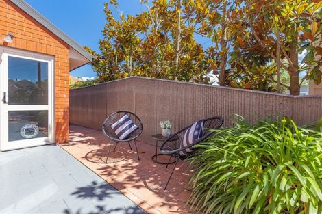 Photo of property in 1/51 Rutland Street, St Albans, Christchurch, 8014