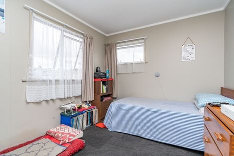 Photo of property in 15 Murdoch Street, Dargaville, 0310