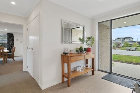 Photo of property in 3 Charisma Court, Mount Pisa, Cromwell, 9383