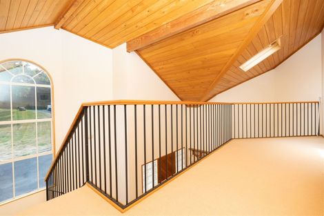 Photo of property in 49c Riverglade Drive, Tamahere, Hamilton, 3283