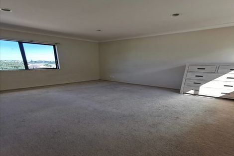 Photo of property in 59f Hillsborough Road, Hillsborough, Auckland, 1042