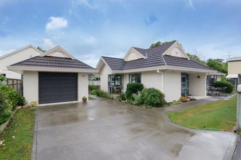 Photo of property in 53a Renall Street, Masterton, 5810