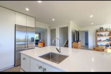 Photo of property in 2710 Tiki Sh25 Road, Preece Point, Coromandel, 3581