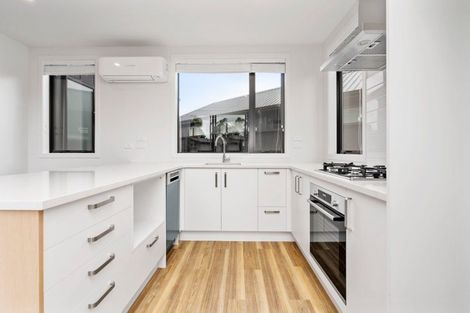 Photo of property in 3/4 Keitha Place, Glenview, Hamilton, 3206