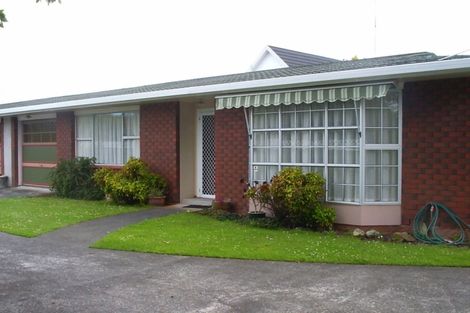 Photo of property in 280d Albert Street, Hokowhitu, Palmerston North, 4410