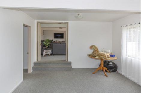 Photo of property in 47 Cobham Avenue, Dargaville, 0310