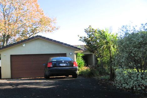 Photo of property in 17 Widdison Place, Albany, Auckland, 0632