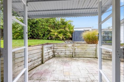 Photo of property in 11 Rawhiti Place, Snells Beach, 0920
