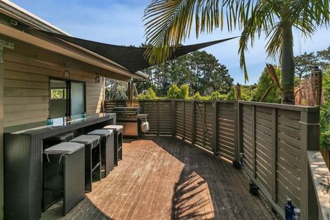 Photo of property in 24 Claverdon Drive, Massey, Auckland, 0614