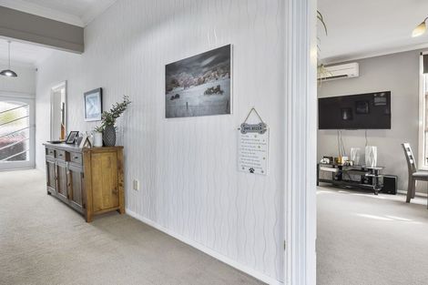 Photo of property in 39 Eskvale Street, Saint Kilda, Dunedin, 9012