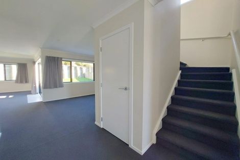 Photo of property in 35 Ridgedale Crescent, Flagstaff, Hamilton, 3210