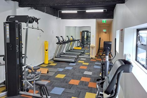 Photo of property in 13e/30 Westward Ho, Glen Eden, Auckland, 0602