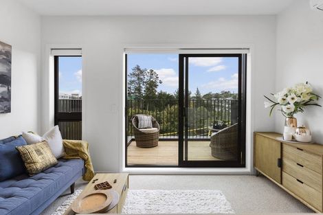 Photo of property in 14/28 Westgate Drive, Westgate, Auckland, 0614