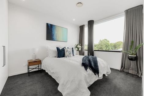 Photo of property in Parkhaven, 204/220 Tristram Street, Hamilton Central, Hamilton, 3204