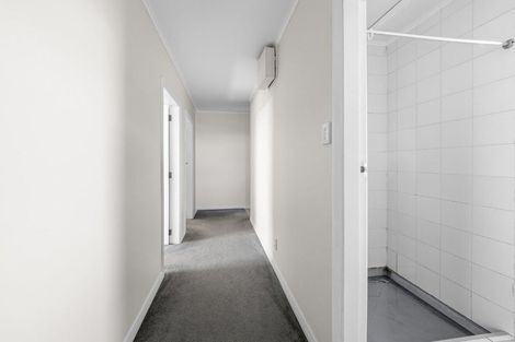 Photo of property in 46 Galbraith Street, Allenton, Ashburton, 7700