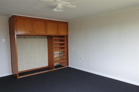 Photo of property in 51 Norwood Street, Newfield, Invercargill, 9812