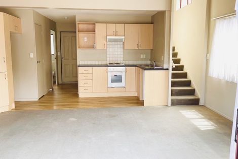 Photo of property in 58 Malaspina Place, Papatoetoe, Auckland, 2025