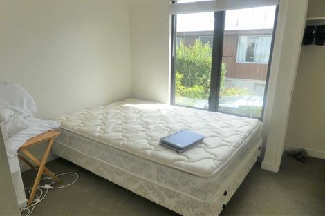 Photo of property in 12 Beveridge Street, Christchurch Central, Christchurch, 8013