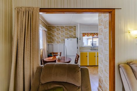 Photo of property in 1/139 Nuffield Avenue, Marewa, Napier, 4110