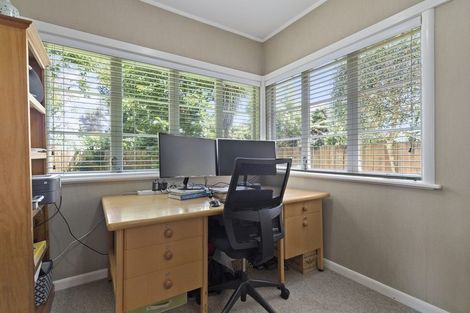 Photo of property in 9f Kakanui Avenue, Hillcrest, Hamilton, 3216