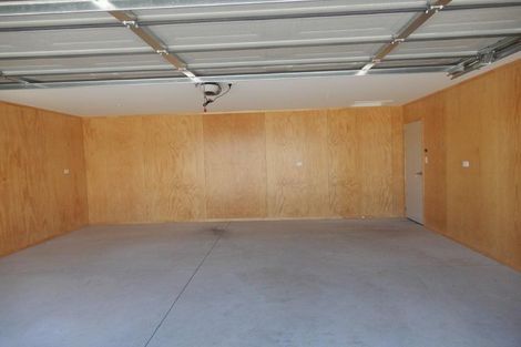 Photo of property in 15 Victoria Street, Hawera, 4610