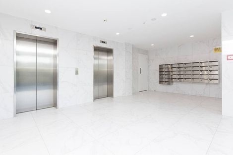 Photo of property in 2a/21 Hargreaves Street, Auckland Central, Auckland, 1011