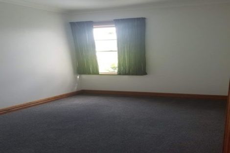 Photo of property in 138 Russell Terrace, Berhampore, Wellington, 6023