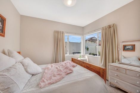 Photo of property in 1a Freyberg Avenue, Stoke, Nelson, 7011