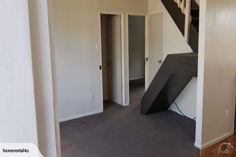 Photo of property in 1/109 Ferguson Street, West End, Palmerston North, 4412