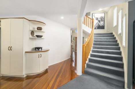 Photo of property in 27 Logan Avenue, Wharewaka, Taupo, 3330