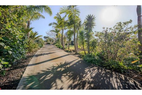 Photo of property in 250b Redcliffs Road, Kerikeri, 0294