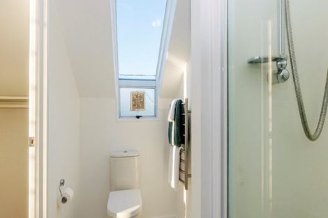 Photo of property in 12b Sefton Avenue, Grey Lynn, Auckland, 1021