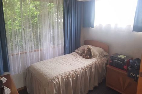 Photo of property in 11 Exeter Street, Waimate, 7924