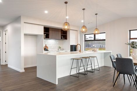 Photo of property in 32a Aranui Road, Kairanga, 4475