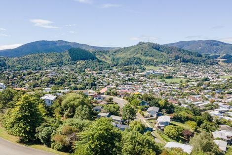 Photo of property in 153 Quebec Road, Washington Valley, Nelson, 7010