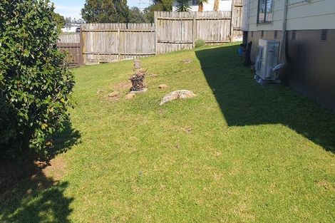 Photo of property in 48 Archboyd Avenue, Mangere East, Auckland, 2024