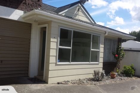 Photo of property in 4/274 Hibiscus Coast Highway, Orewa, 0931