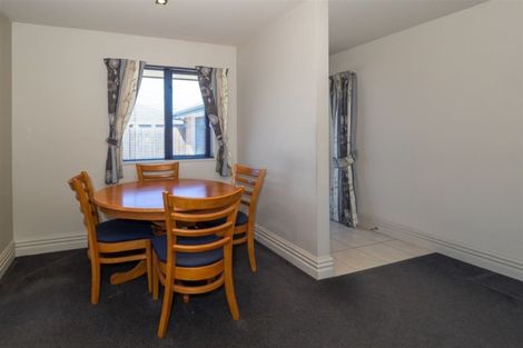 Photo of property in 138a Mcmurdo Street, Tinwald, Ashburton, 7700